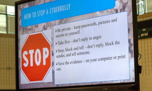 State data raises questions of bullying reporting a decade after landmark anti-bullying law