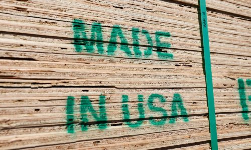 Facing tariffs, should shoppers seek ‘Made in USA’ goods?