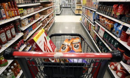 How to recession-proof your grocery budget: do’s and don’ts