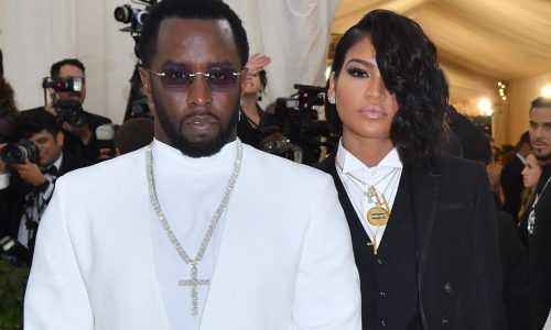 Sean ‘Diddy’ Combs trial: Most shocking bombshells from Cassie testimony