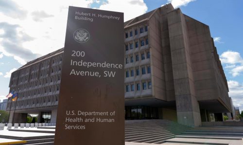 Email mistake reveals secret plans to end research on Head Start and other child safety net programs