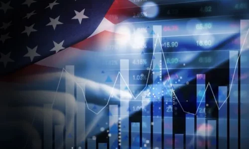 How Major US Stock Indexes Fared May 29