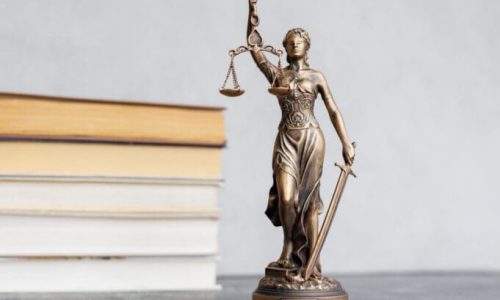 Got a Faulty Tesla? Here’s What You Need to Know About a Tesla Lemon Law Claim in California