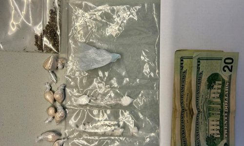 Crime briefs: Arrest made after East Boston shooting