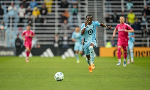 Dramatic finish sends Minnesota United into U.S. Open Cup quarterfinals