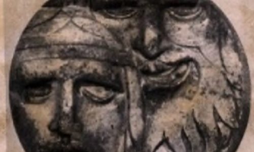 Investigators seek public’s help in 50-year-old cold case mystery