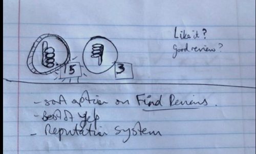 Like it or not, the Like button has changed the world