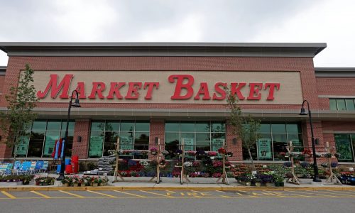 Howie Carr: What’s wrong with low prices?