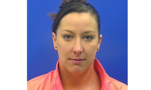 Capitol stormer Ashli Babbitt’s family to get settlement from U.S.