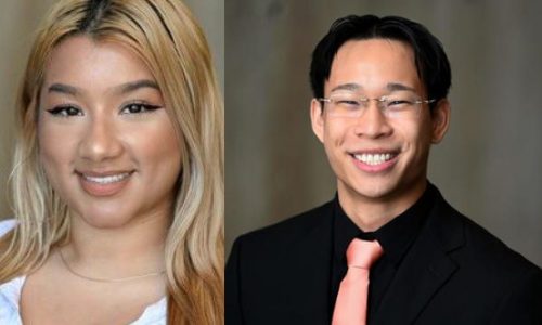 Boston Police union responds to alleged City Hall love triangle mess: ‘Especially troubling’