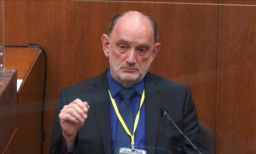 Autopsies misclassified deaths in police custody that were homicides, Maryland officials say