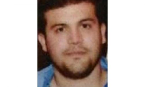 US prosecutors won’t seek death penalty for son of Mexican drug cartel leader ‘El Chapo’