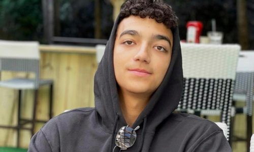 Who is Edan Alexander, the Israeli-American hostage released by Hamas?