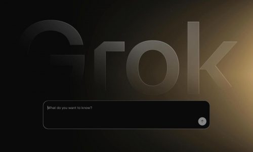 Elon Musk’s AI company says Grok chatbot focus on South Africa’s racial politics was ‘unauthorized’