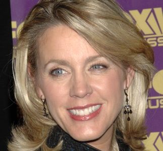 Q&A: Deborah Norville ending run at ‘Inside Edition’