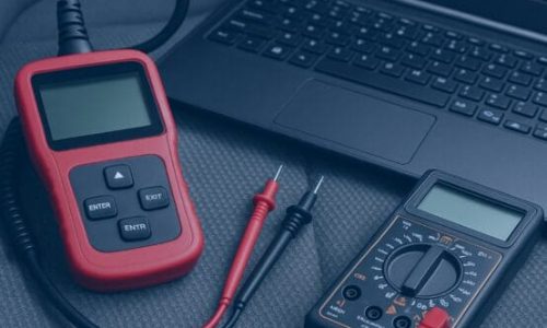 How Technology Is Enhancing Reliability and Performance in Fleet Vehicles? 