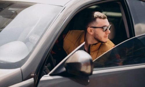 What Qualifies as an Essential Car Transport Accessory