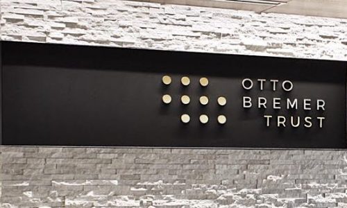 Ellison opposes appointment of Otto Bremer Trust trustee’s daughter