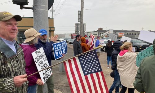 In Trump’s First 100 Days, Immigrant Arrests Stir Fear Across New York—But Also Forge Community Bonds