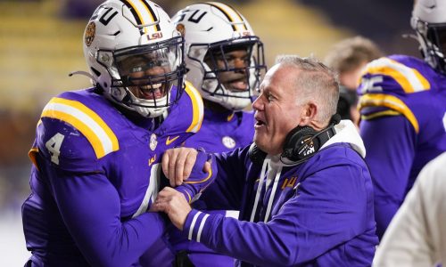 Patriots mailbag: League sources raving about 2025 NFL Draft class