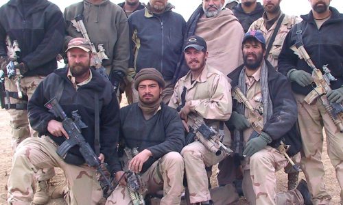 Daniel Petithory’s story is the heart of Memorial Day – here’s how he died