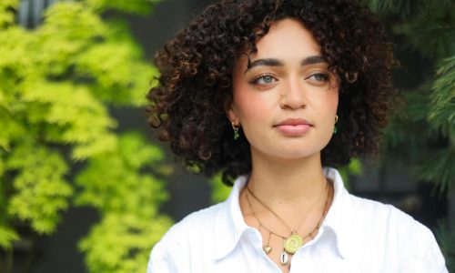 Philanthropy wants to build Gen Z’s confidence in institutions. Will youth empowerment foster trust?