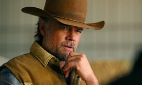 ‘Ransom Canyon’ Season 2: Is the Wait Finally Over… or Just Beginning?