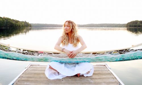 artOPENer Studio Tour hits 19 St. Croix Valley stops