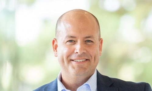 Business People: HomeServices of America announces leadership change