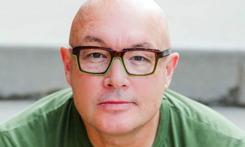 Toxicology result brings second charge in Wisconsin crash that killed restaurant owner David Burley