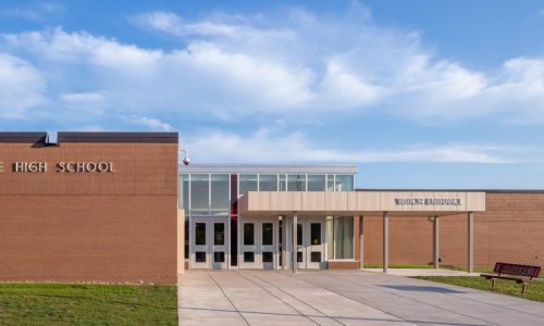 Forest Lake School Board hears input on possible contentious policy changes