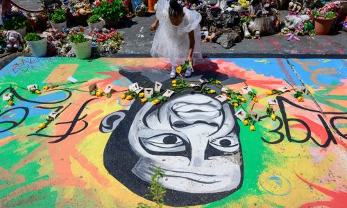 What Minnesota laws and policies changed after George Floyd? Here are 9 topics