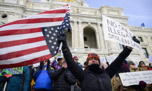 Adrian Wooldridge: The arc of history does not simply bend toward justice