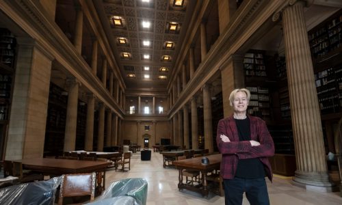 Reopenings, renovations, new arrivals — in downtown St. Paul