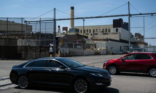 St. Paul WestRock plant owners look to sell ‘as soon as possible’