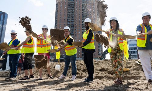 St. Paul’s parks rank fifth-best in the nation