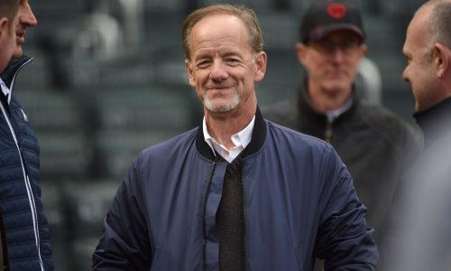 Charley Walters: Prospects for Twins’ sale called ‘dismal’