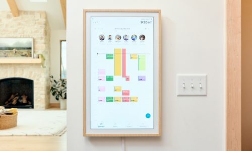 Can a $700 calendar save your marriage?