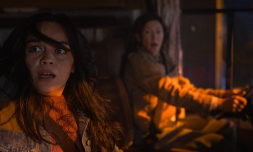 Movie review: ‘Final Destination: Bloodlines’ reinvigorates horror franchise