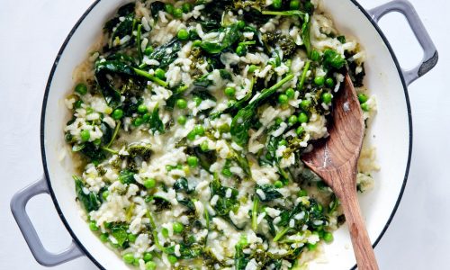 7 easy ways to make your herbs last so much longer