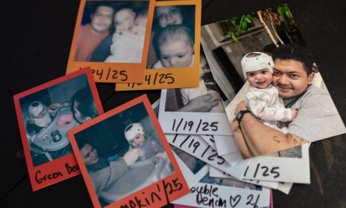 Federal judge orders immigration officials to free Marshall, Minn., man