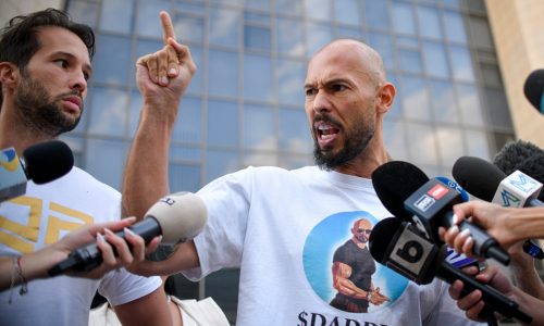 Lee Fang: Is your favorite influencer’s opinion bought and sold?