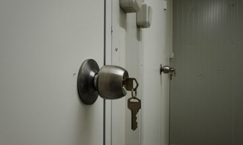 Locksmiths say Minnesota key law could break their business