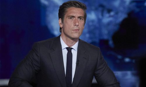 A slow death? Broadcast TV news gets overhaul as viewers decline