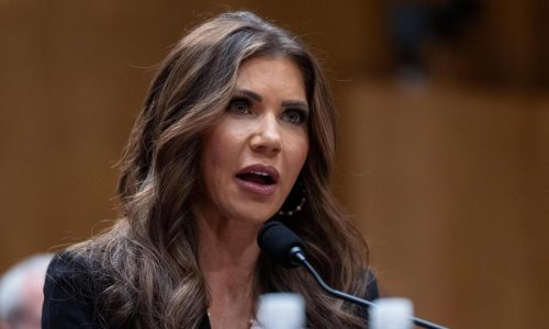 Judge orders US officials to appear in court to answer questions about migrants sent to South Sudan