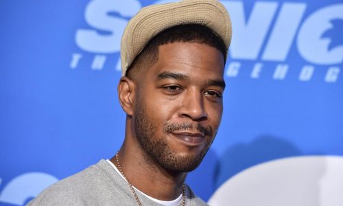 Rapper Kid Cudi is set to testify at the Sean ‘Diddy’ Combs trial