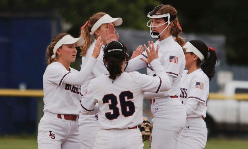 Friday’s high school roundup/scores: Walter Radulski hits, pitches Lynnfield to victory