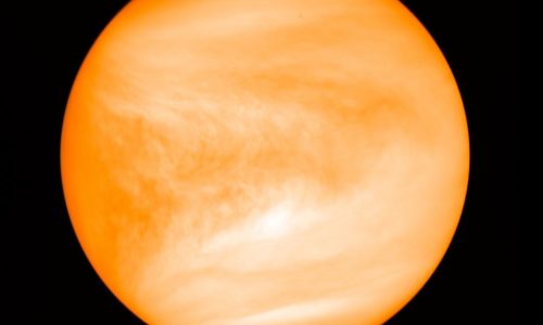 Soviet-era spacecraft is set to plunge to Earth a half-century after its failed launch to Venus