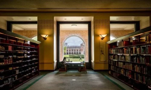 Student Loan Delinquencies Soar as Pandemic-Era Protections Expire