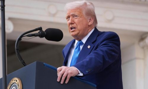 Maureen Dowd: Dance$ with emolument$